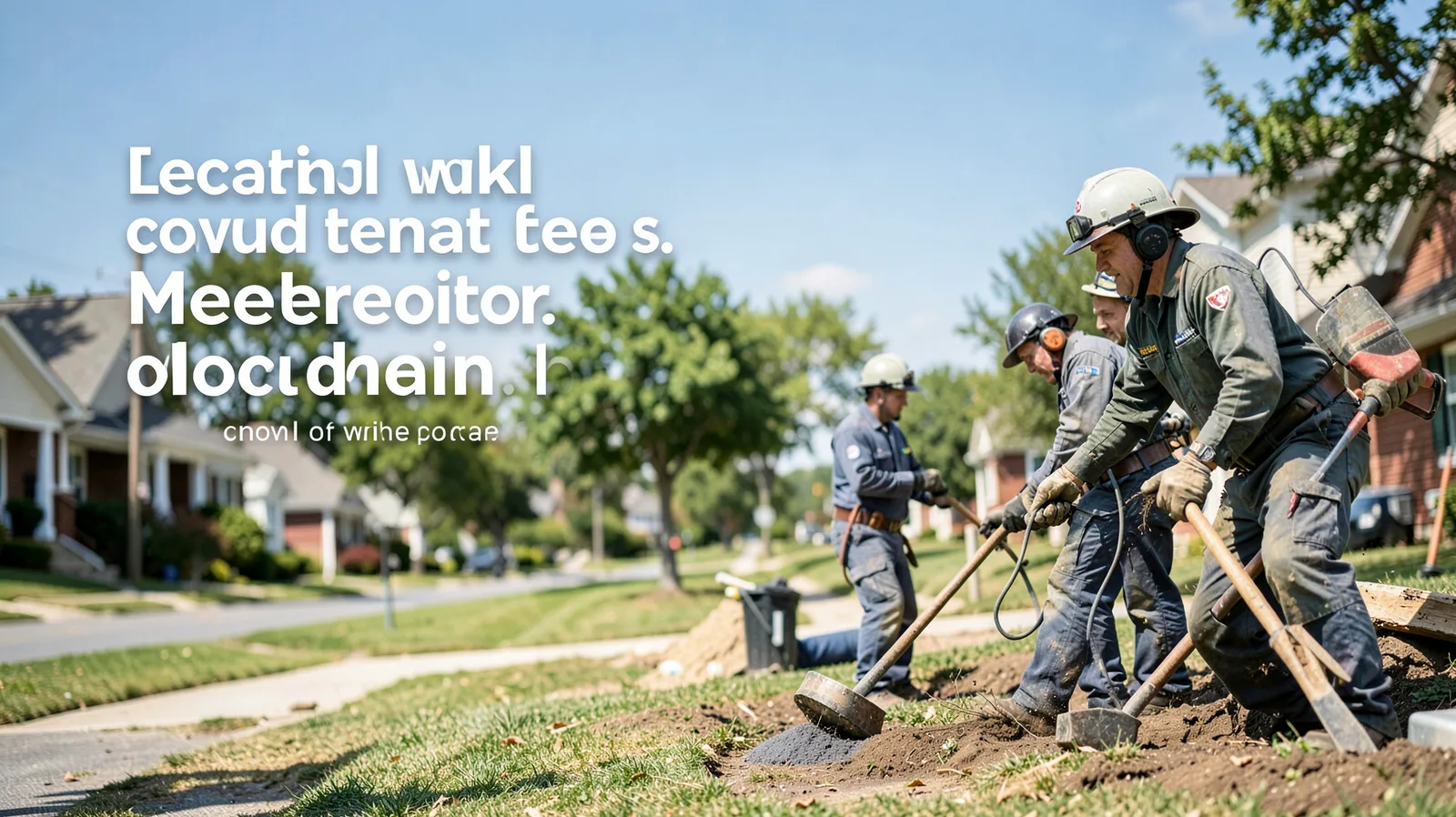 Mold Remediation in Longdale, OK near me